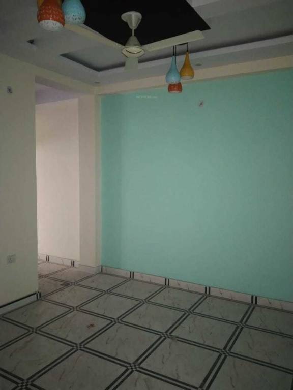 Images for mainOther