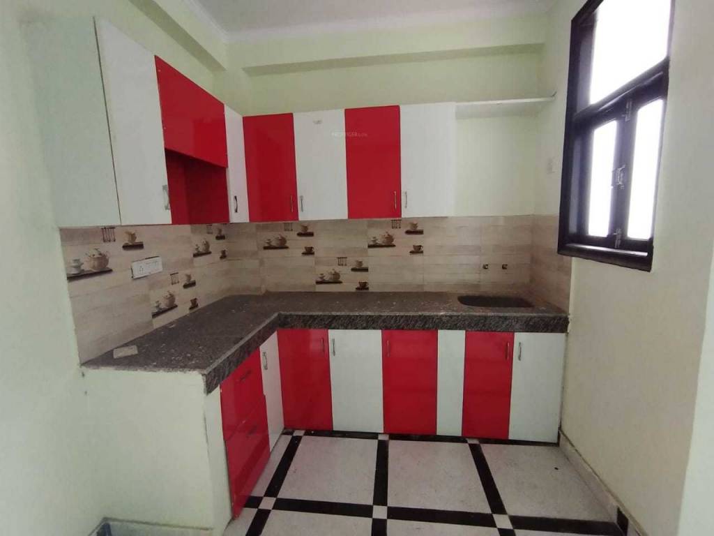 Images for mainOther