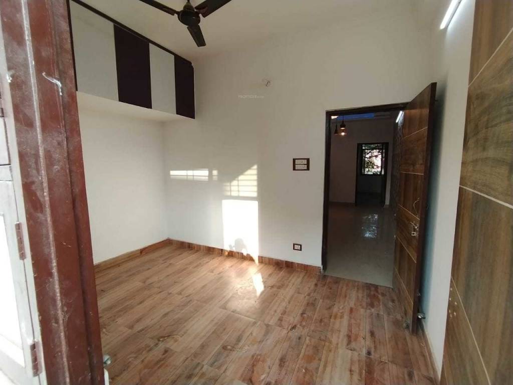 Images for mainOther