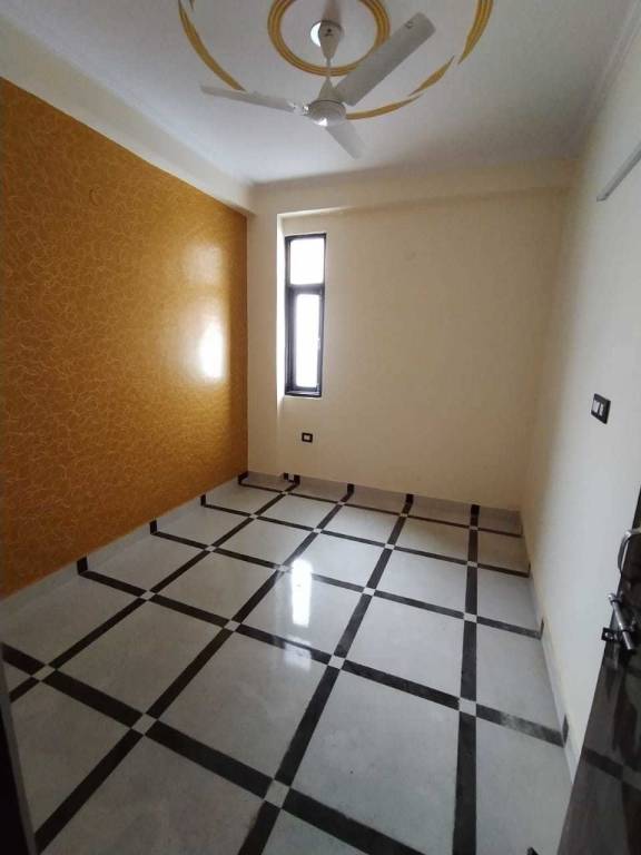 Images for mainOther