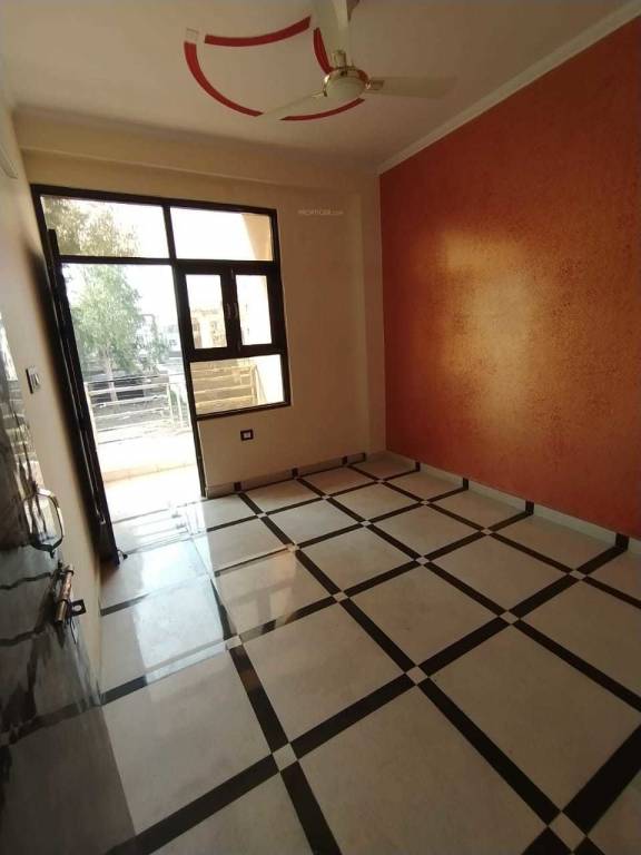 Images for mainOther