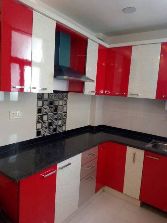 Images for mainOther