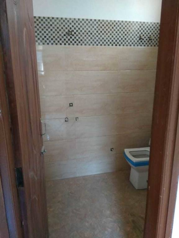 Images for mainOther