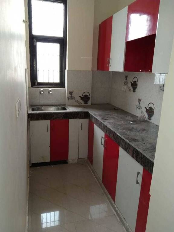 Images for mainOther