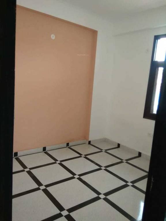 Images for mainOther