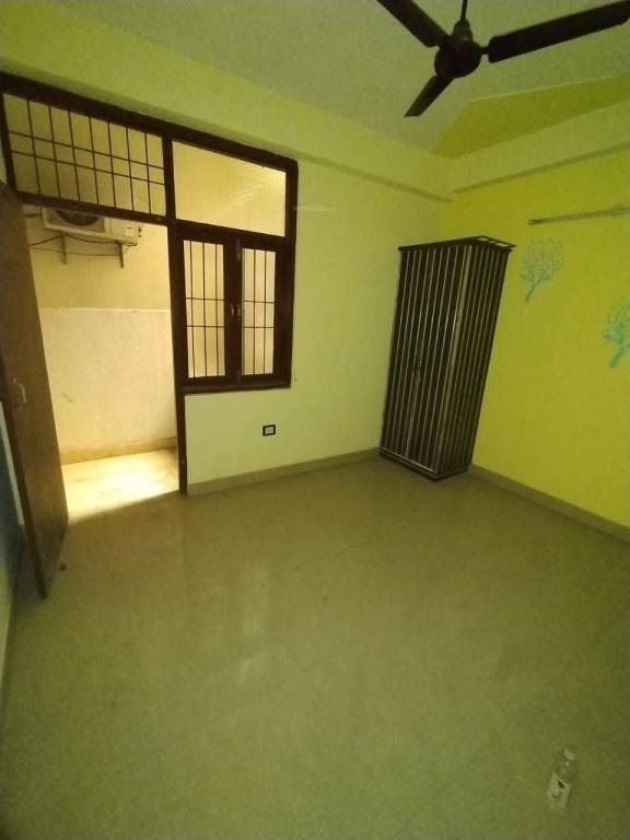 Images for mainOther