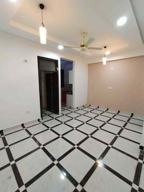 Images for mainOther