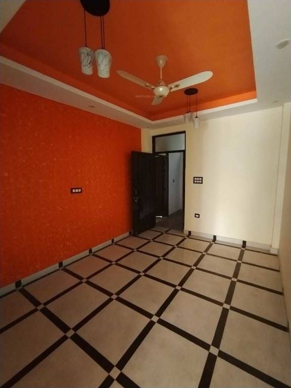 Images for mainOther