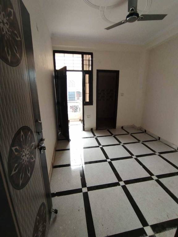 Images for mainOther