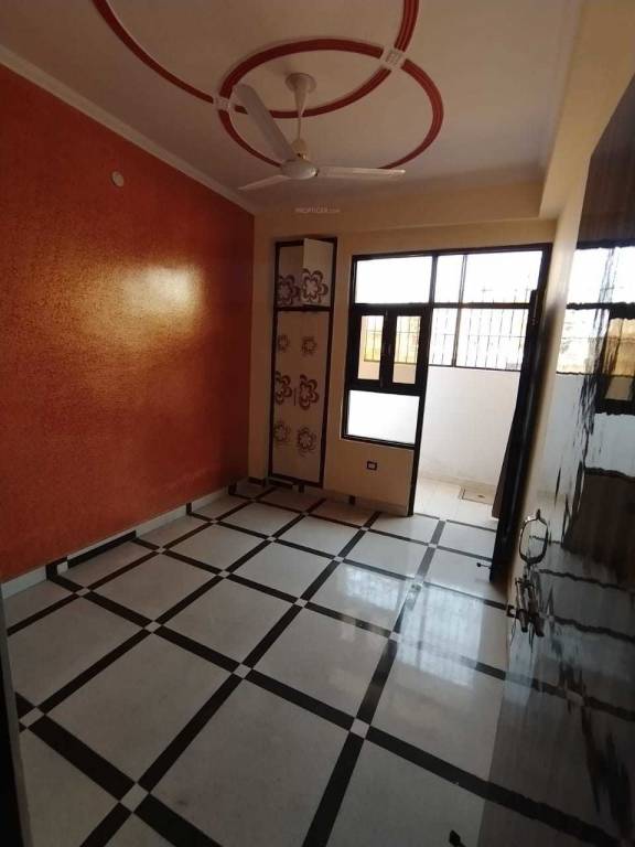 Images for mainOther