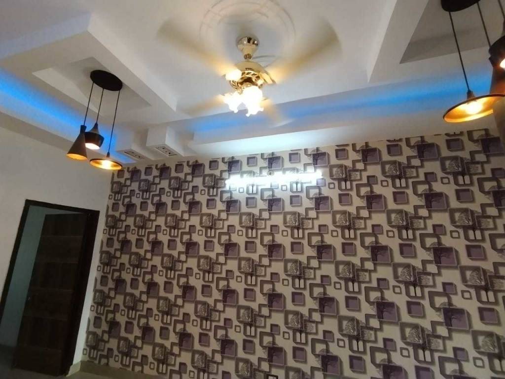 Images for mainOther