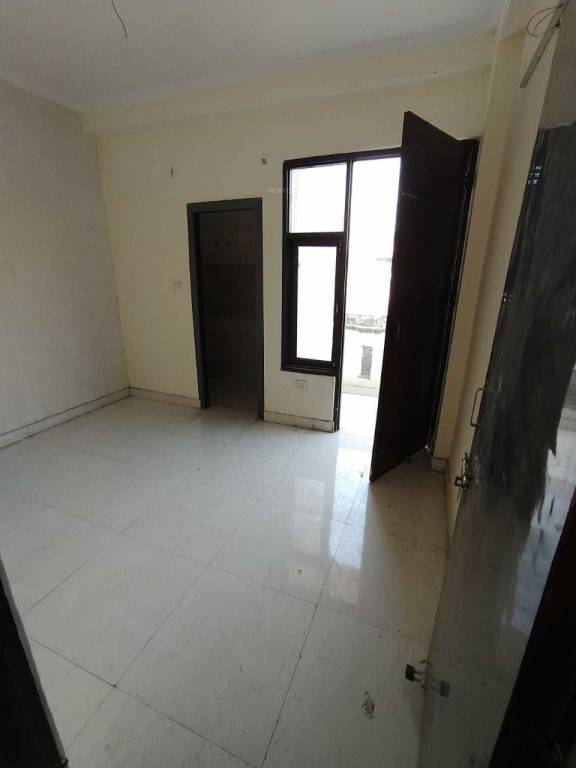 Images for mainOther