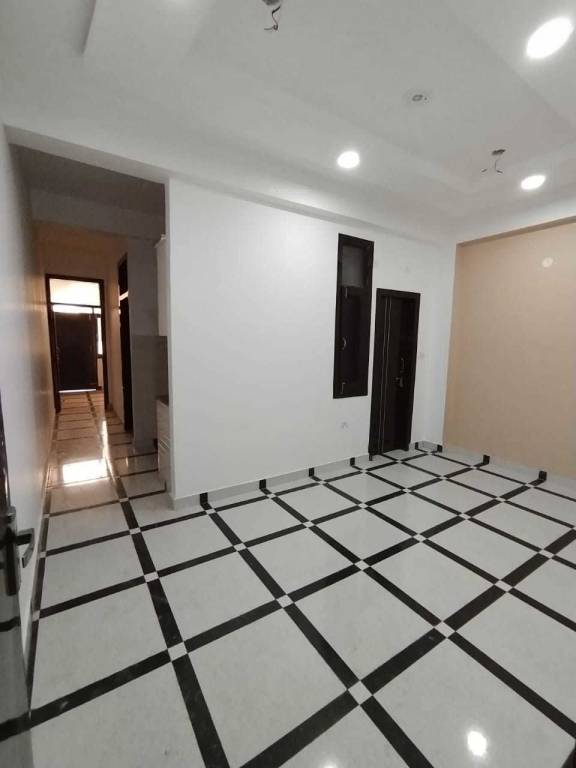 Images for mainOther