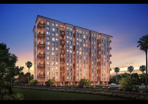  raj-regalia-phase-i Elevation