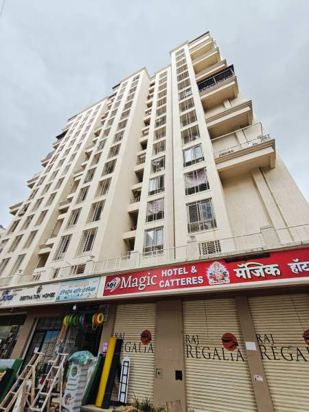  raj-regalia-phase-i Elevation