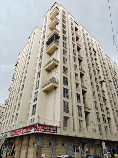  raj-regalia-phase-i Elevation