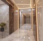  raj-regalia-phase-i Others