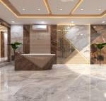  raj-regalia-phase-i Reception/ Waiting Room