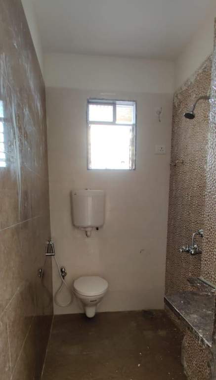  raj regalia phase i Bathroom