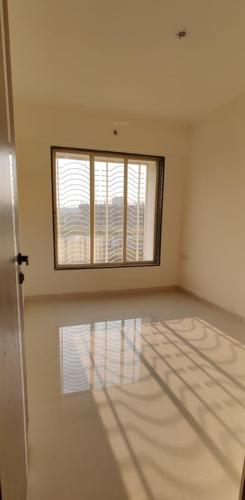  raj-regalia-phase-i Bedroom