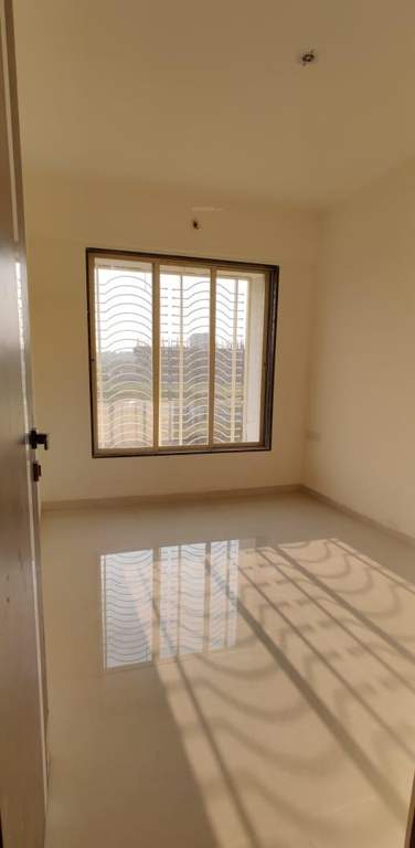  raj regalia phase i Bedroom