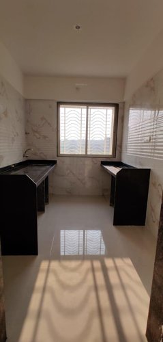  raj-regalia-phase-i Kitchen