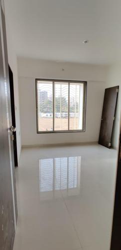  raj-regalia-phase-i Living Area