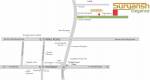 Images for Location Plan of Sun Suryansh Elegance