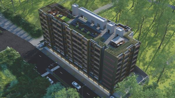 Images for Elevation of Sun Suryansh Elegance