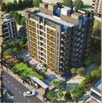 Images for Elevation of Al Falah Residency Images for Elevation of Al Falah Residency