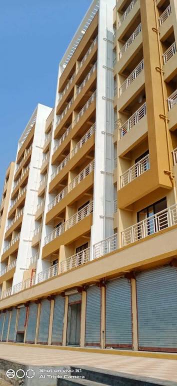  greenwoods wing c Elevation