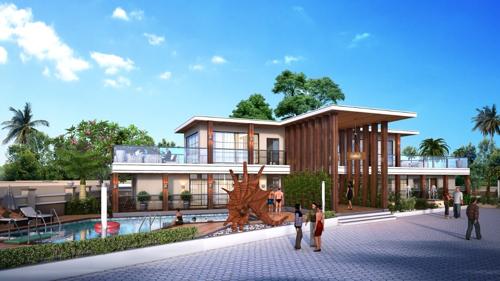  greenwoods-wing-c Club House