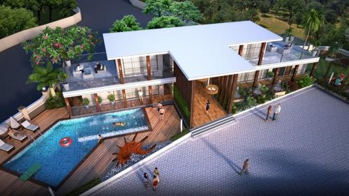  greenwoods-wing-c Club House