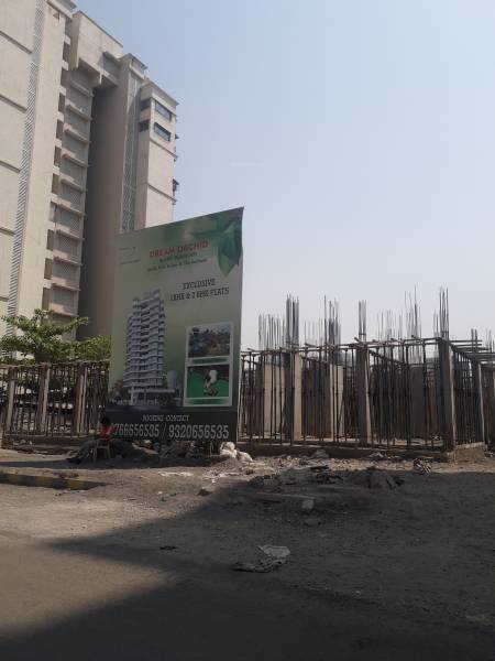 Images for constructionStatus