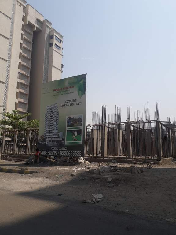 Images for constructionStatus
