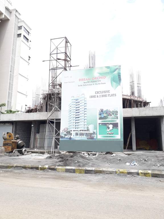 Images for constructionStatus