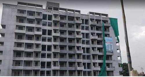  avi-amrutam-tower-b Amrutam Tower B Construction Status May-25