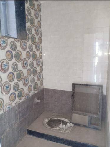  avi-amrutam-tower-b Bathroom