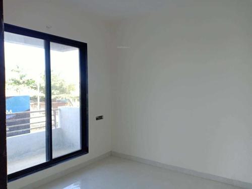  avi-amrutam-tower-b Bedroom