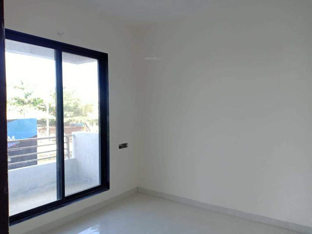  avi amrutam tower b Bedroom