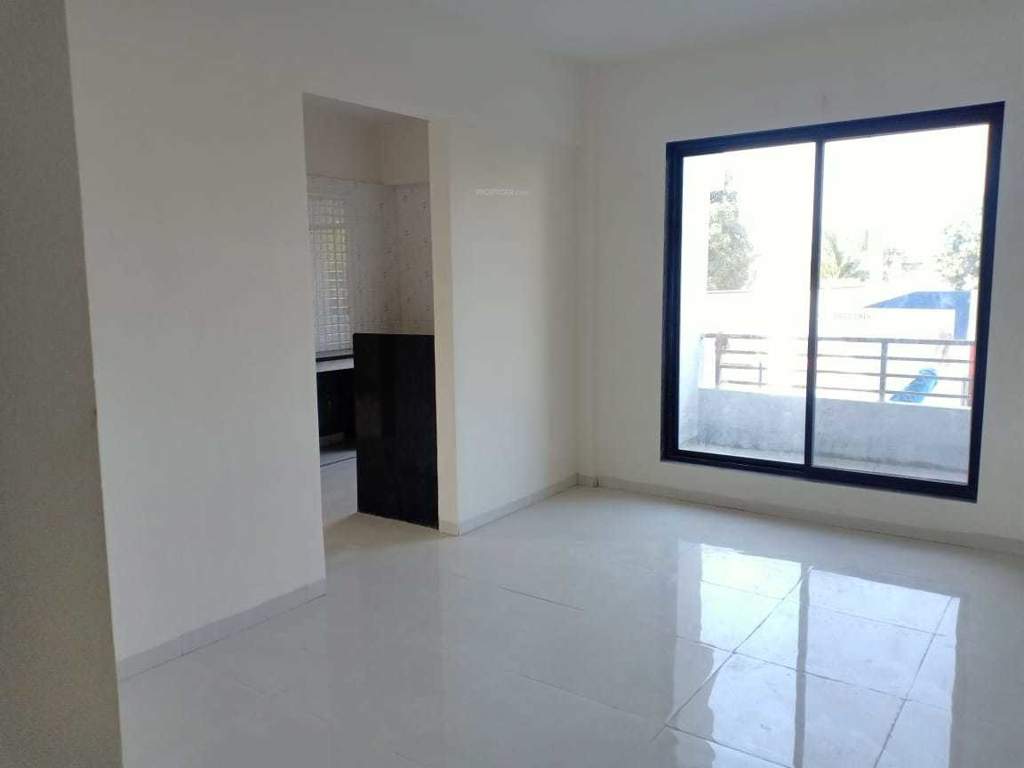  avi amrutam tower b Bedroom