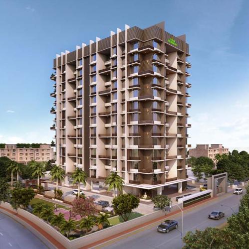  sharnam Images for Elevation of Tulsi Sharnam