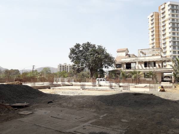 Images for constructionStatus