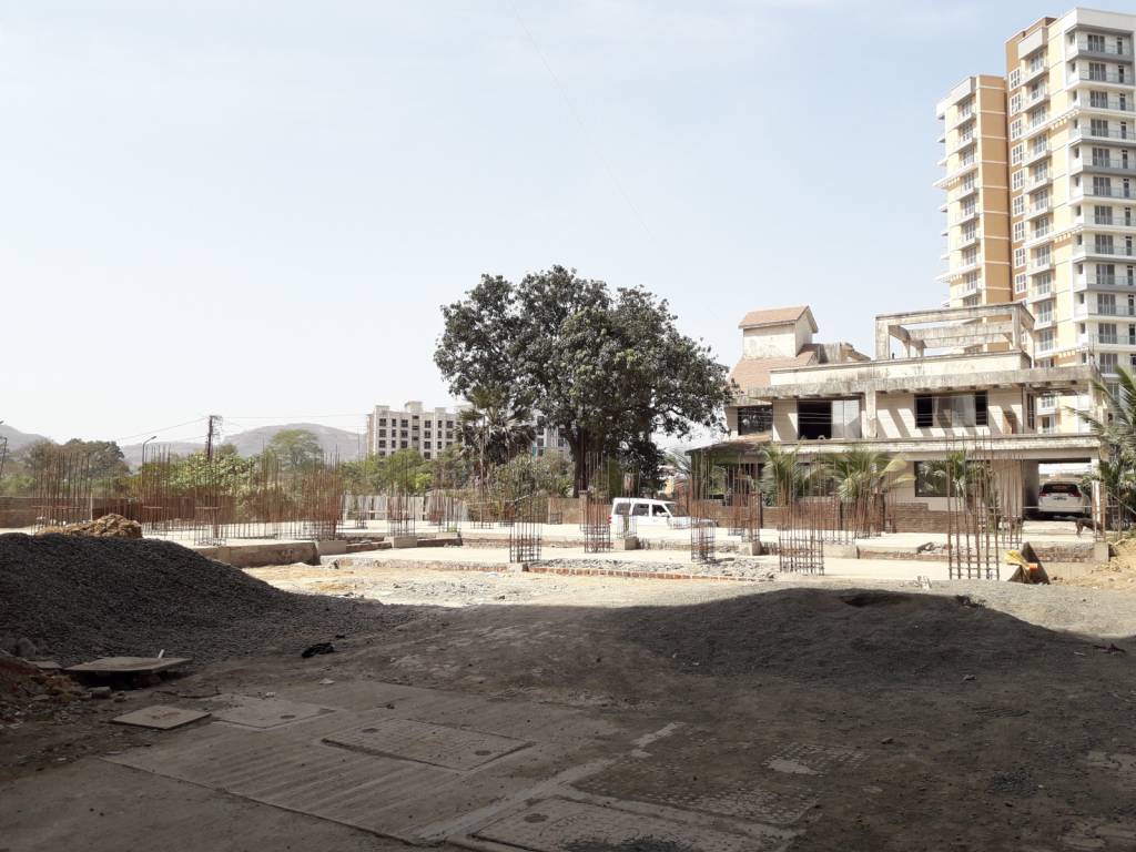 Images for constructionStatus