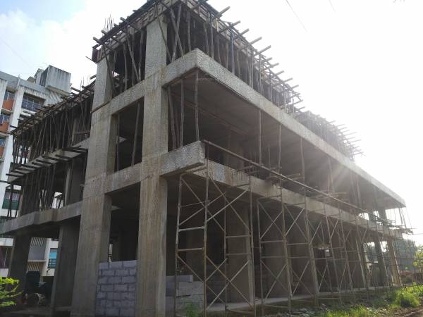 Images for constructionStatus