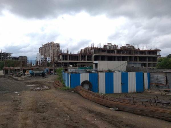 Images for constructionStatus