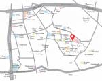 Images for Location Plan of Chaphalkar Elina Living Wing C And D