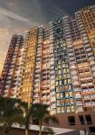 Images for Elevation of Chaphalkar Elina Living Wing C And D