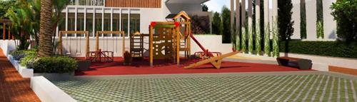  elina-living-wing-c-and-d Children's play area