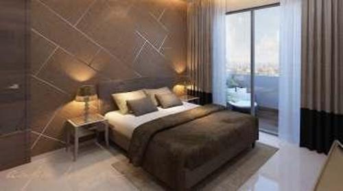 Images for Main Other of Chaphalkar Elina Living Wing C And D